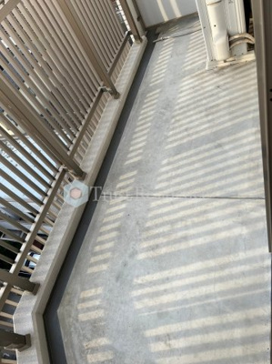 【バルコニー】 | スカイラグーナ