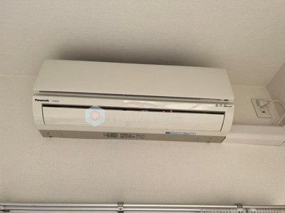 【設備】 | スカイラグーナ