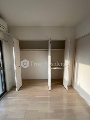 【洋室】 | スカイラグーナ