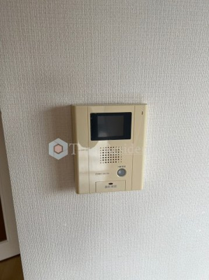 【セキュリティ】 | スカイラグーナ