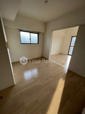 【居間・リビング】 | スカイラグーナ