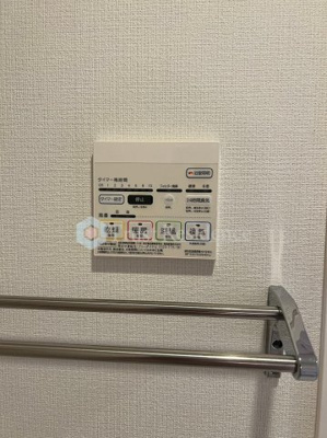 【設備】 | スカイラグーナ