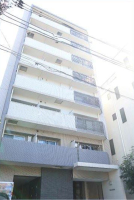 【外観】 | スカイラグーナ