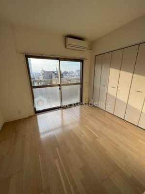 【居間・リビング】 | スカイラグーナ