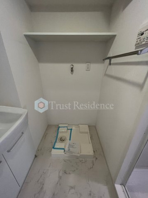 【設備】 | スカイラグーナ