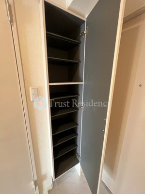 【収納】 | スカイラグーナ