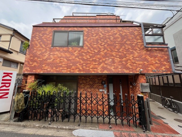 杉並区高円寺南５丁目の賃貸マンションのその他