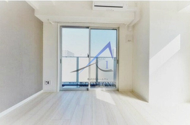 エスペランサＫ錦糸町の寝室|寝室です。