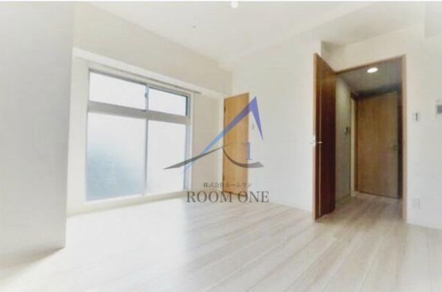 エスペランサＫ錦糸町のその他