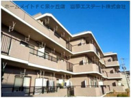 ヴィラ諏訪の森の画像