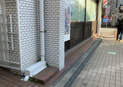 【駐輪場】 | 藤和相武台コープ | マンションの駐輪場は、事前に空きがあるか確認を取ると安心です。せっかく入居したのに駐輪スペースがない！なんてことになったら大変ですよね。そこで、内見時や購入前にはまず事前に確認しておくと良いでしょう。