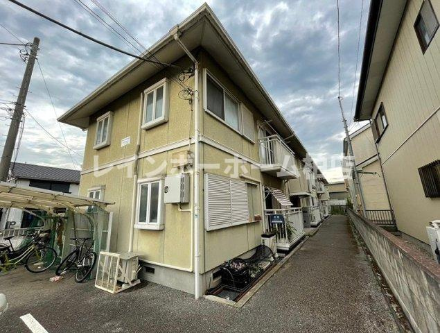 特典：仲介手数料が無料です!!