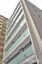 エクセルシティ戸田公園の画像