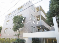 グランドベイス世田谷ガーデンの画像