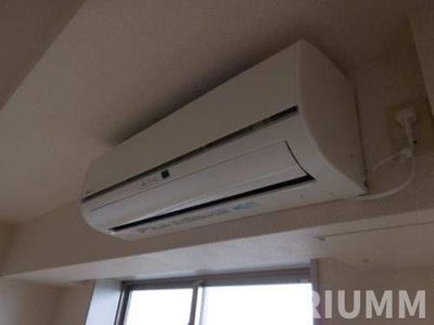 【その他】 | ＨＦ駒沢公園レジデンスＴＯＷＥＲ