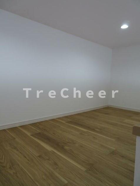 メゾンドアルカディア2(MAISON DE ARCADIAⅡ)の寝室