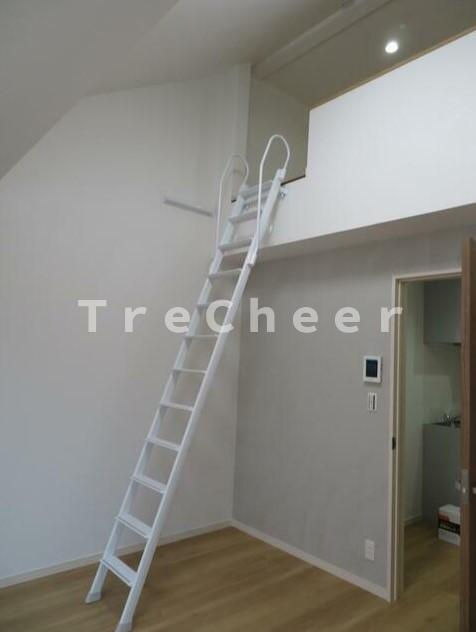 メゾンドアルカディア2(MAISON DE ARCADIAⅡ)のその他