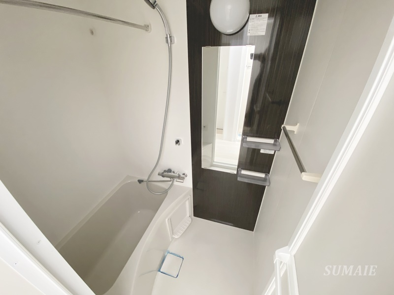 グラード大宮のその他|大宮ソニックシティ