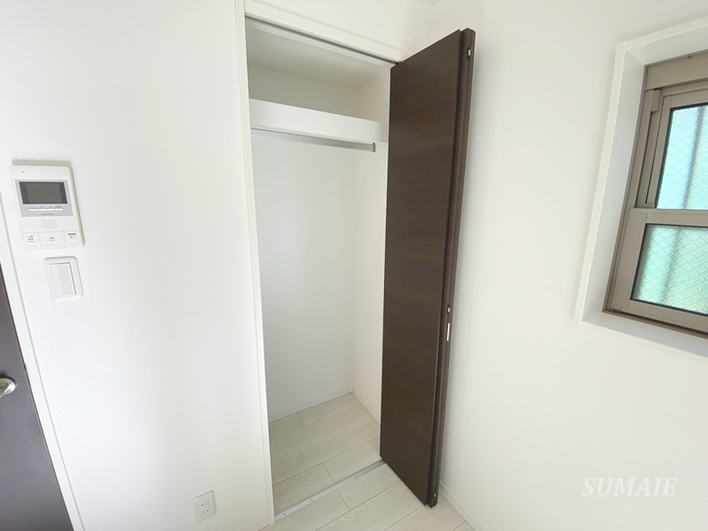 グラード大宮のその他|ファミリーマート大宮中央店