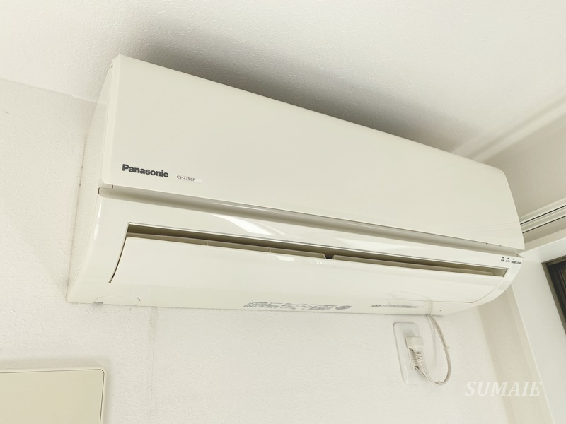 グラード大宮のその他|マツモトキヨシ大宮店