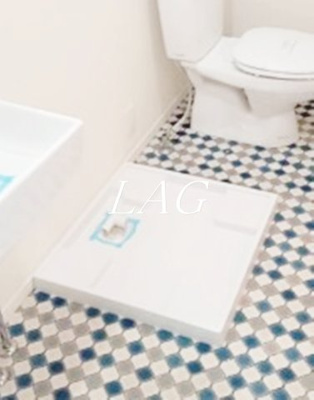 【その他】 | Ｈ－ＲＥＳＩＤＥＮＣＥ