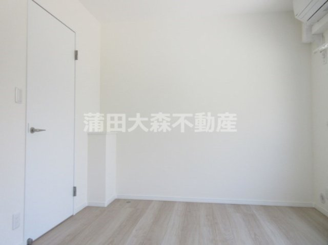 浜ビルのその他