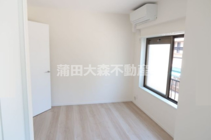 浜ビルのその他