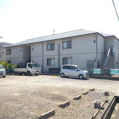 【その他】 | リヴィエール中野