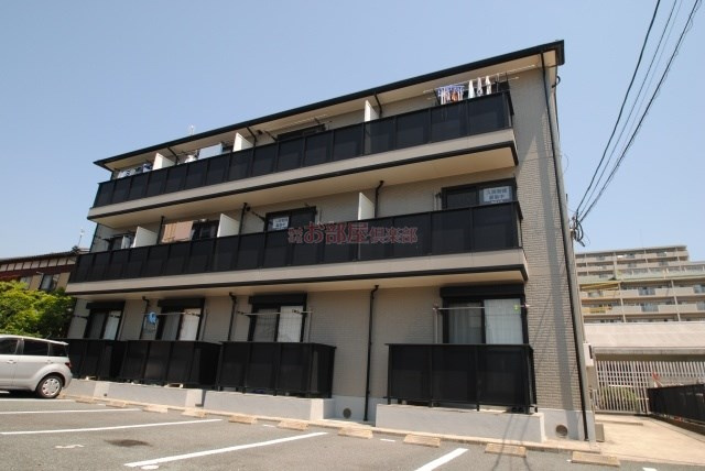 レクルスコートA