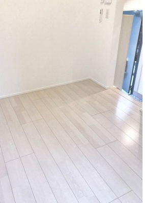 【内装】 | レガーロＹ