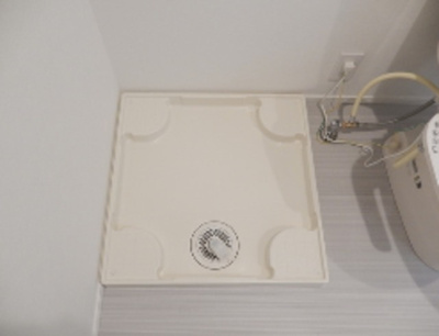 【設備】 | レガーロＹ