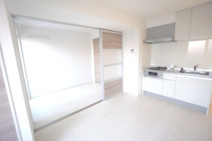 グレースマルニⅢの画像