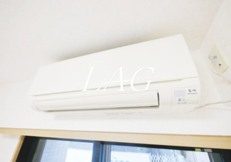 【その他】 | ルーブル溝の口弐番館