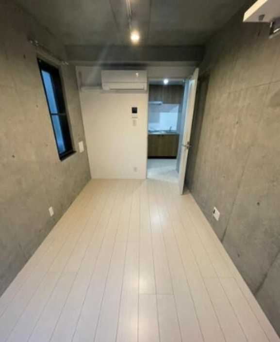 WINDS世田谷　敷金０　南西角部屋　築浅の内装