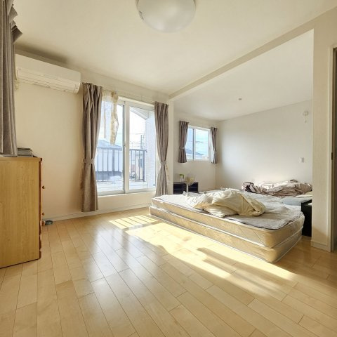 佐波郡玉村町上茂木500-15のその他