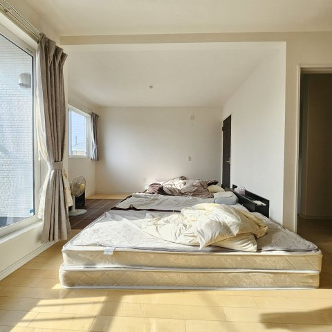 佐波郡玉村町上茂木500-15のその他