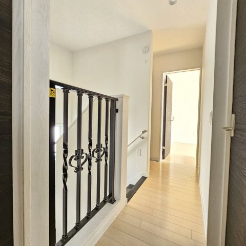 佐波郡玉村町上茂木500-15