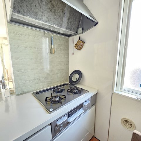 佐波郡玉村町上茂木500-15のその他