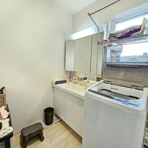 佐波郡玉村町上茂木500-15のその他