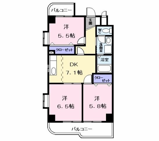 ネクステージ・あらこ