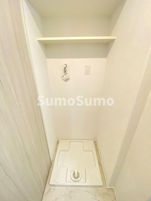 リバーランド大濠のその他