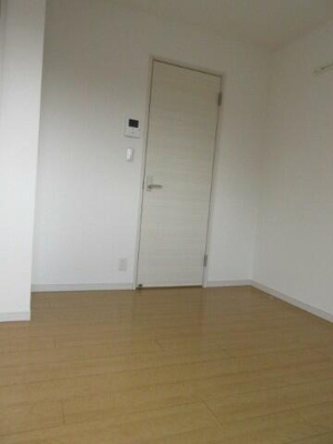 【居間・リビング】 | サンフィールド新小岩 |  