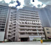 ラポール中目黒の画像