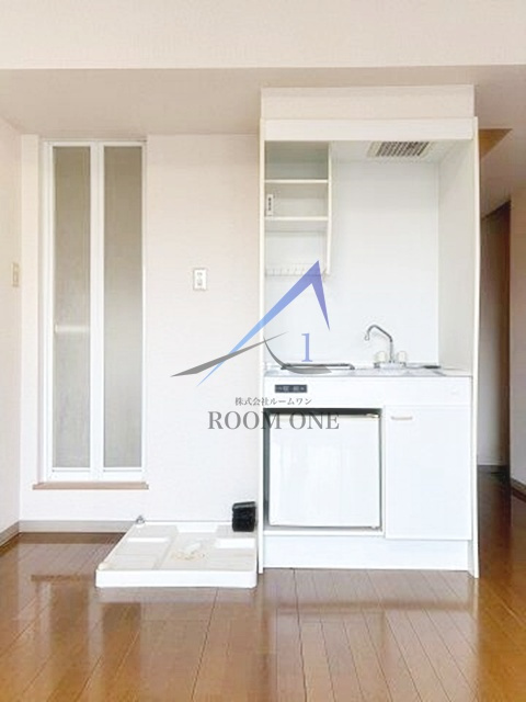 ベルデ浅草のその他