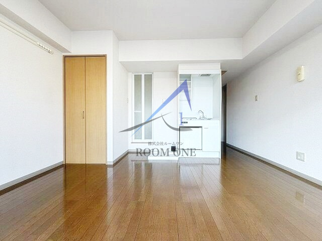 ベルデ浅草のその他