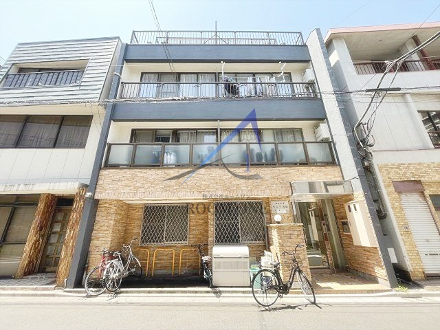 ベルデ浅草のその他