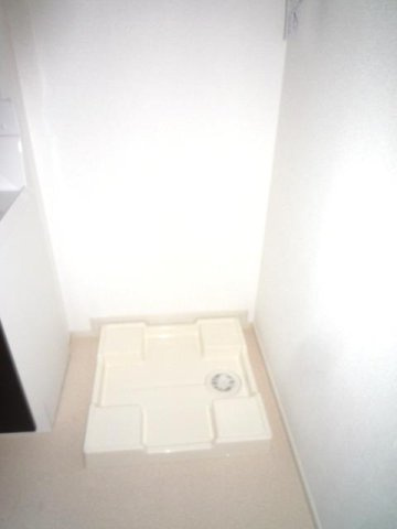 グラン　ヴェルジェの設備