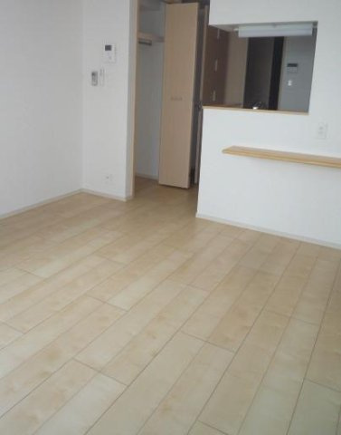 グラン　ヴェルジェのその他