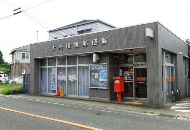 サイドルーツ　Ⅱ　　刈谷市近郊の賃貸ならクラスホーム刈谷店のその他