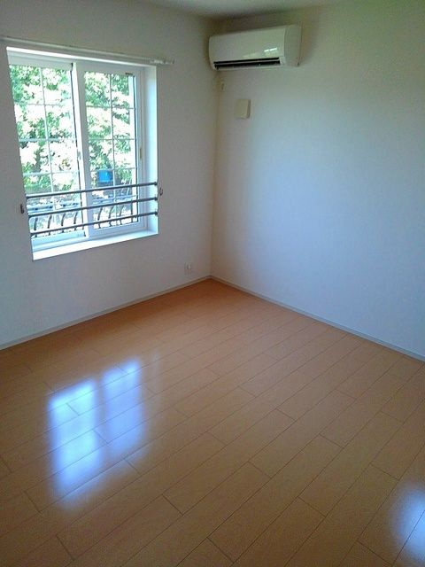 サイドルーツ　Ⅱ　　刈谷市近郊の賃貸ならクラスホーム刈谷店のその他